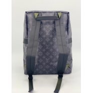 Рюкзак Louis Vuitton